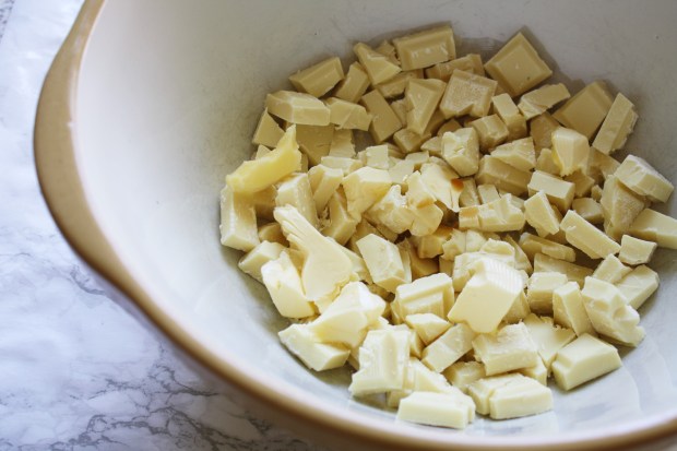 White chocolate berry tart recipe wish to dish (4)