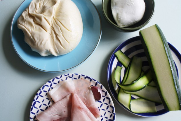 wish to dish bianca pizza recipe (3)