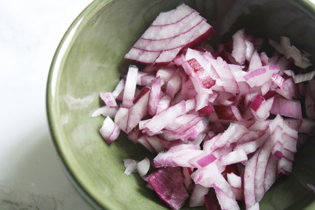 Salsa verde chicken nachos wish to dish recipe (1)