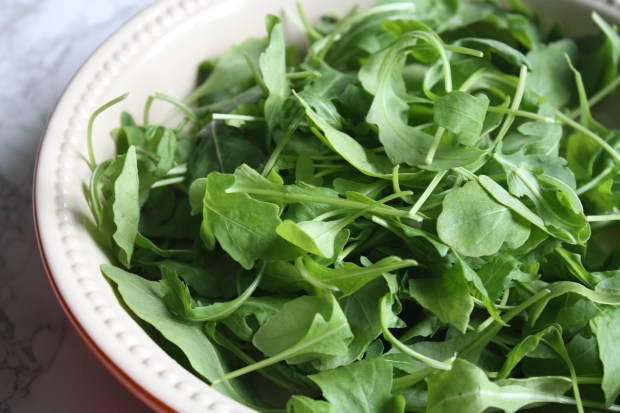 penne alla vodka recipe wishtodish (9)