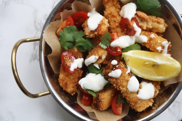 halloumi fries recipe wish to dish (3)