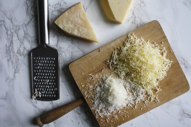 sage and brown butter pork chops with a parmesan mash wish to dish recipe (3)