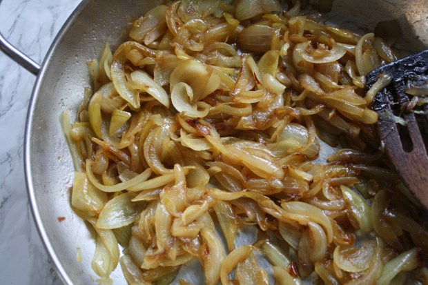 french onion soup burger wish to dish recipe