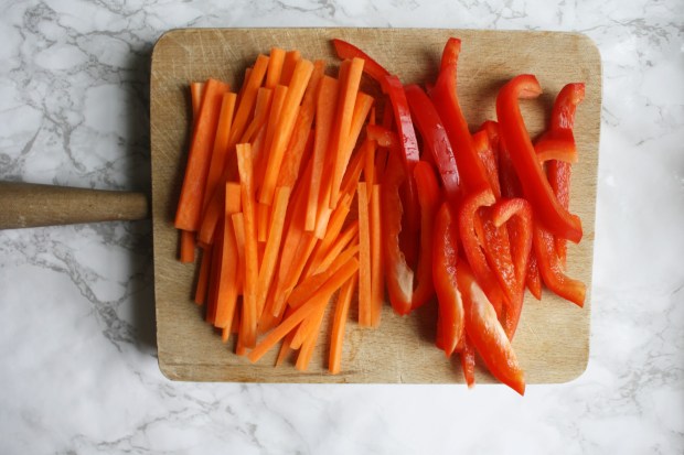 sea bream curry wish to dish recipe (3)